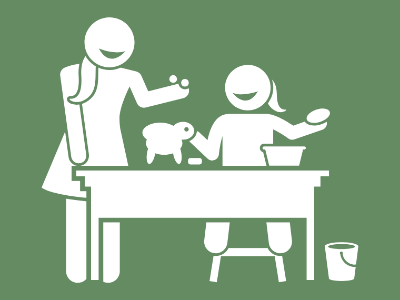 Super Slime Lab Camp: 6/22-6/26 (M-F)